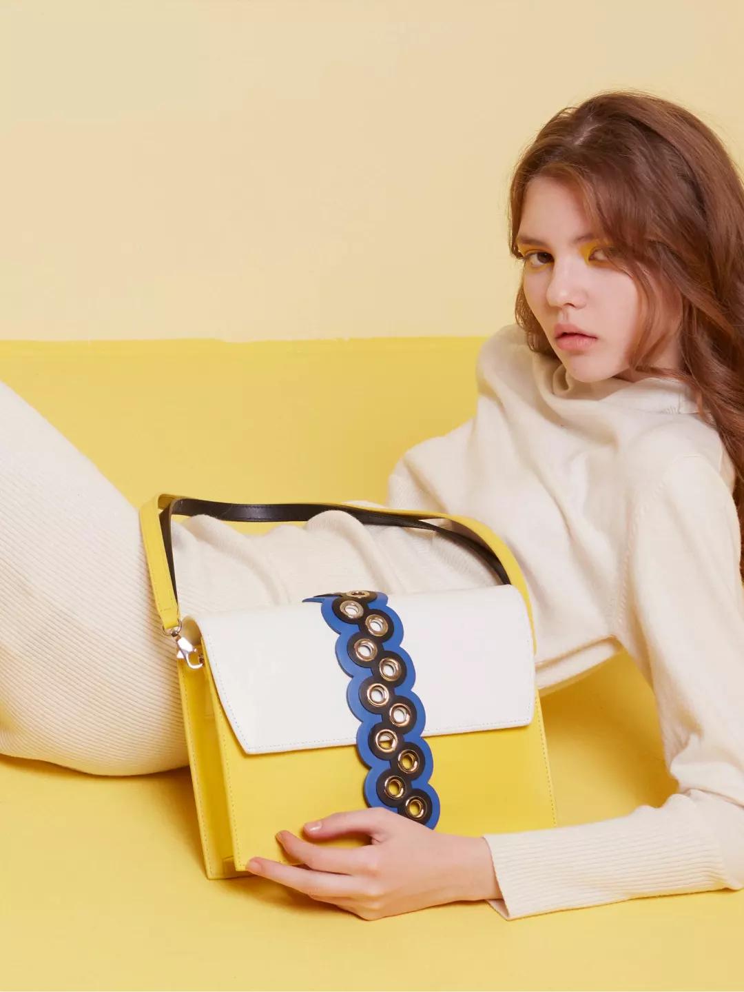 淘宝哪家包包店比较好性价比高,值得推荐的淘宝包包店