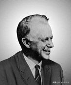 奈史密斯名人堂巡礼系列之1959