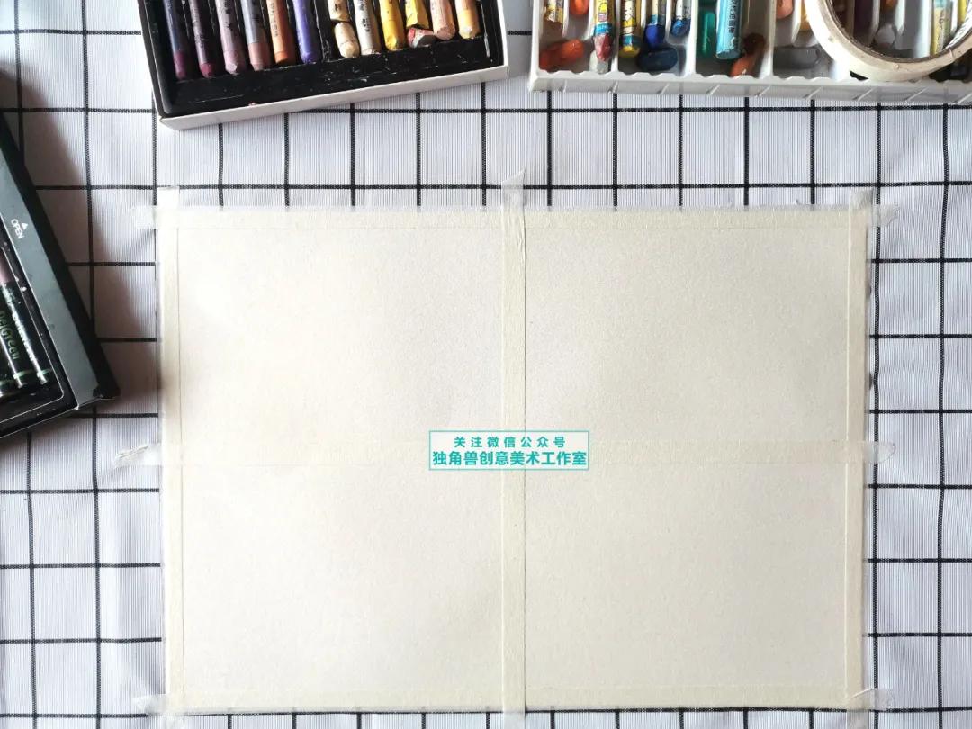 画画草莓教程可爱简单,绘画教程简单可爱草莓熊