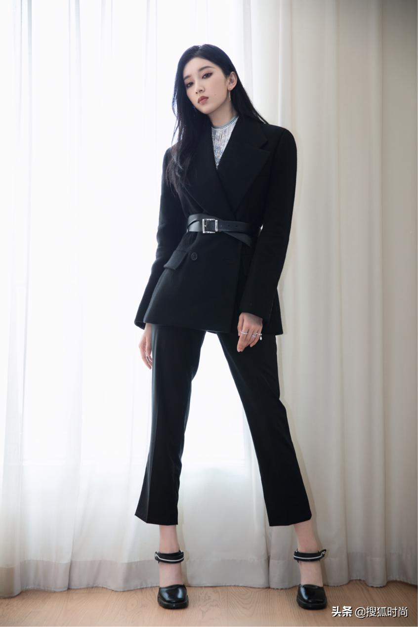 prada时尚大秀,prada最震撼的五场秀