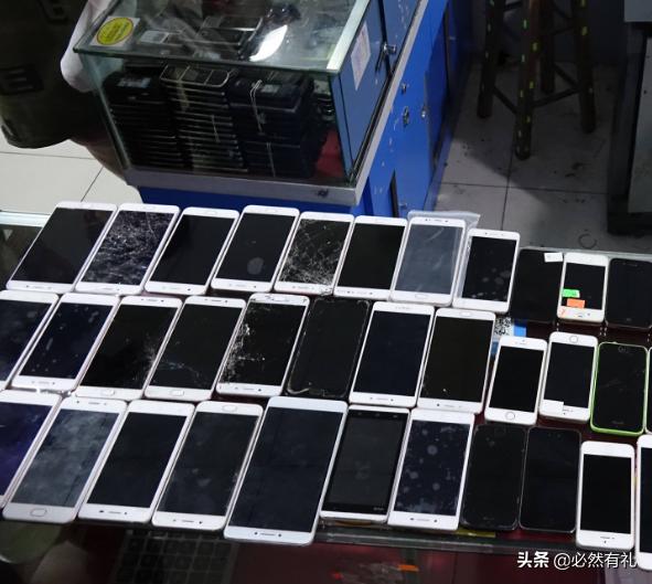 科普卡贴机,科普贴