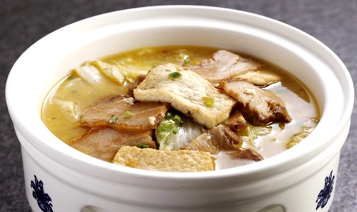 正宗章丘特产手打铁锅,山东章丘特产有哪些