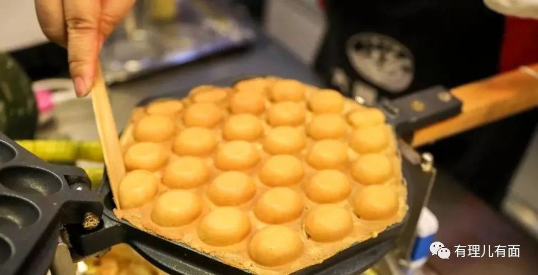 台湾毒猪肉事件,台湾毒猪肉