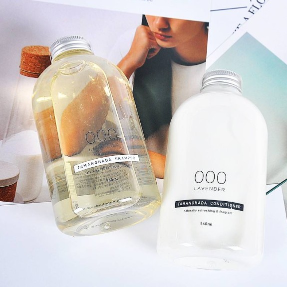 脸大圆的女生发质少适合什么发型,适合小圆脸女生发量少的发型