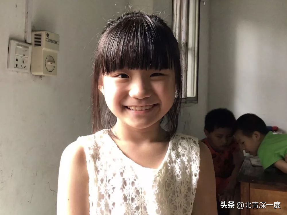 每年暑假都是儿童溺水高发期,暑假溺水的儿童