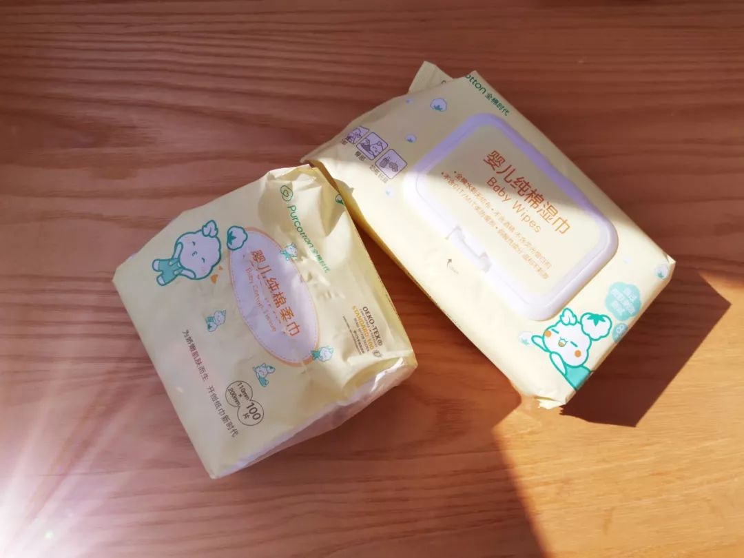 生了二胎差点没命了值得吗,劝宝妈生二胎一定三思而后行