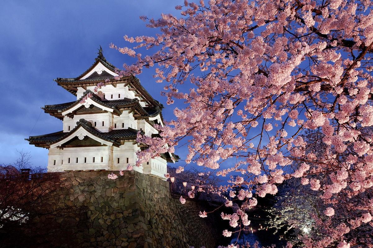 2021年日本留学条件和费用一览表,2021日本留学生活省钱小妙招