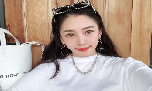 如何嫁个有钱人书籍,怎么样才能嫁个富豪