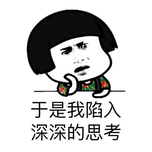 黑魂1深渊之主马努斯断尾,黑暗之魂深渊马鲁斯