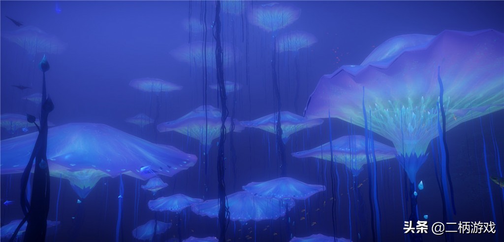 天谕手游可玩性,天谕手游玩的什么