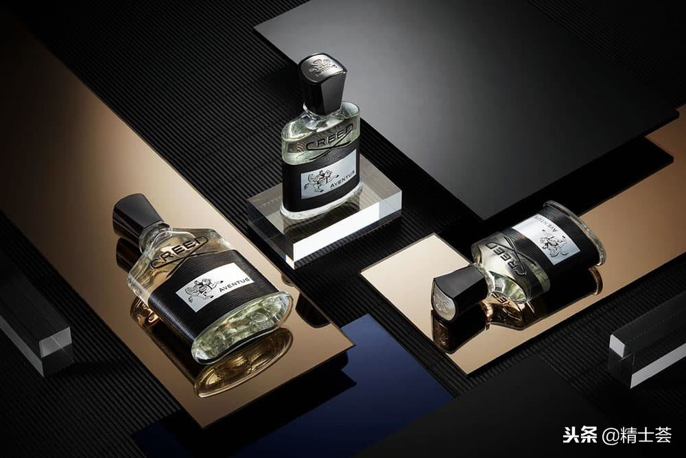 留香最久的荷尔蒙男士香水,行走的荷尔蒙香水完整版