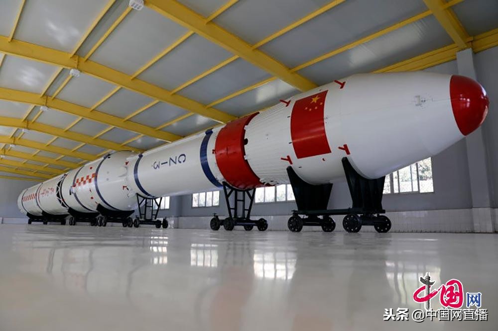 北斗卫星捷报,北斗卫星发射最新消息