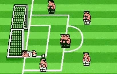 热血系列讲了啥,热血系列到底讲了个啥