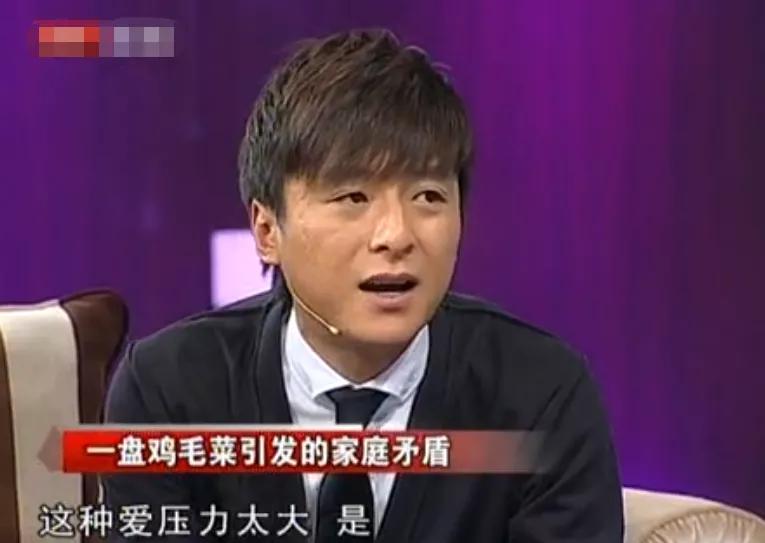 朱雨辰现状照片,朱雨辰现状如何