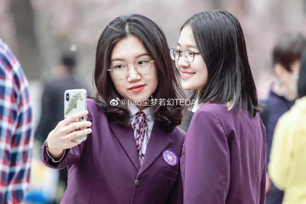 重庆南开中学在全国排名,南开中学很有名吗