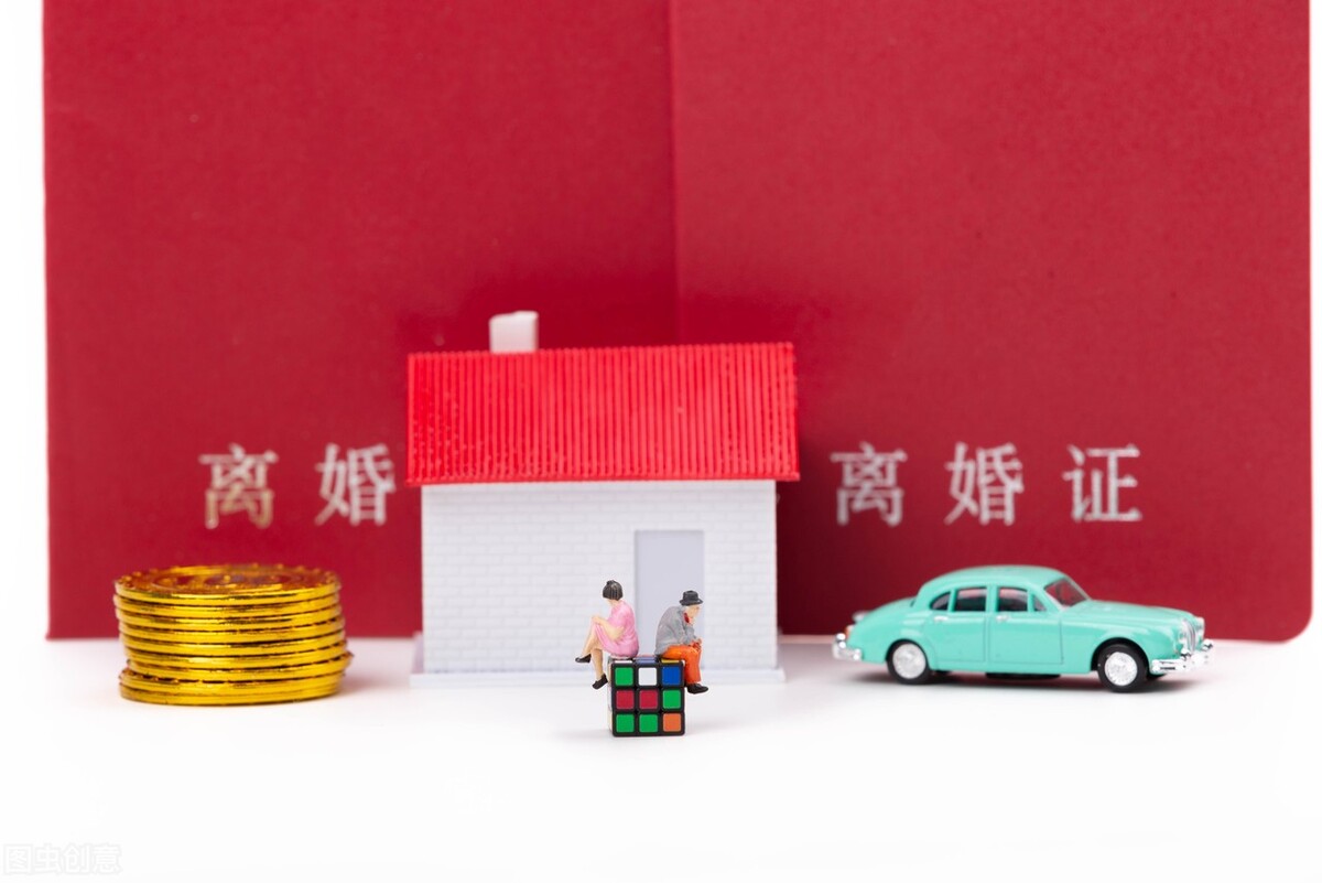 离婚公司债务怎么分,离婚时一方的公司怎么分