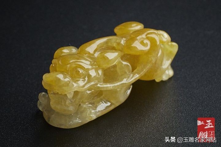 貔貅样子很多哪些是真正的貔貅,貔貅有哪二十六种造型图片