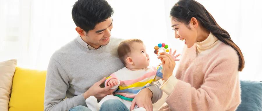 形容孩子好动调皮说法,调皮好动的孩子怎么引导