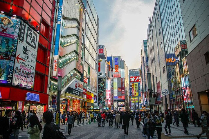 冰墩墩手办在哪里买,手办去哪里买正品