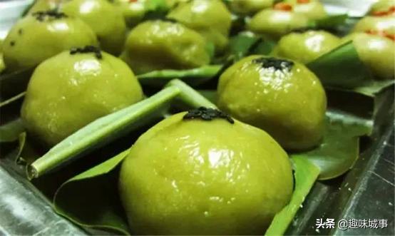 吃遍福州鱼丝,吃遍福州美食视频