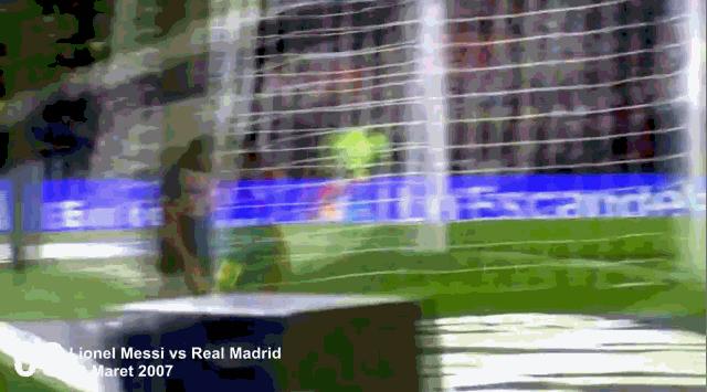 致敬梅西21年在巴萨生涯,致敬梅西19号