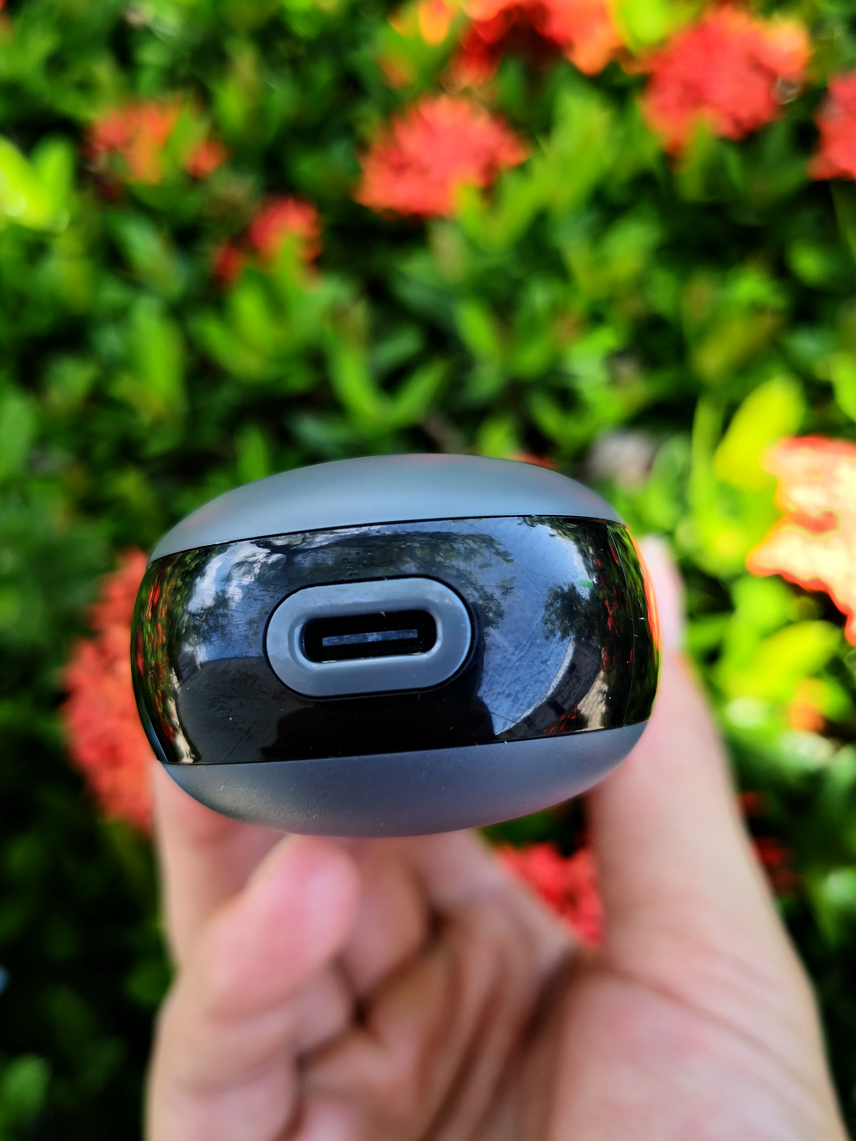 99元同价位小米飞科剃须刀哪个好 (同价位飞科和飞利浦哪个剃须刀好)