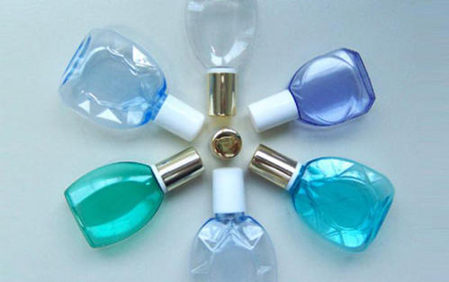 眼科滴眼药水操作流程,眼科用药滴眼液