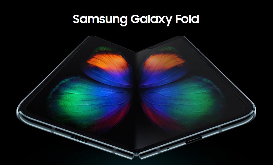 科技创新实践报告总结,科技创新总结报告