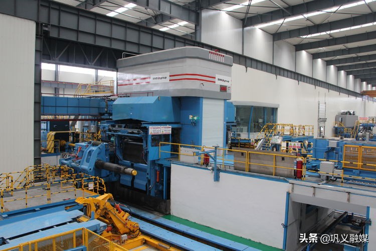 新发展理念中的开放,新发展理念对外开放