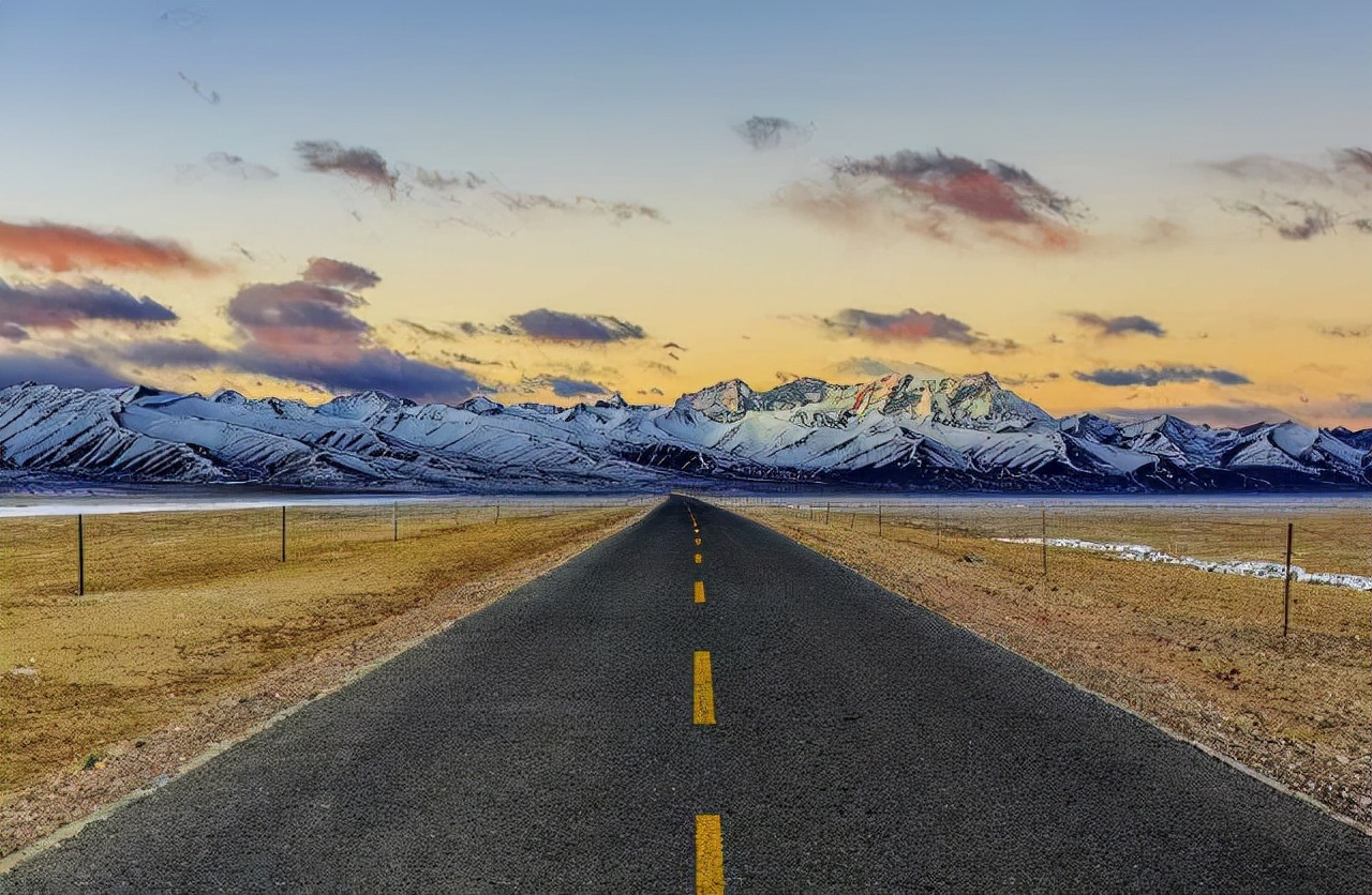 张国栋栋梁建筑设计,张国栋栋梁建筑是干啥的