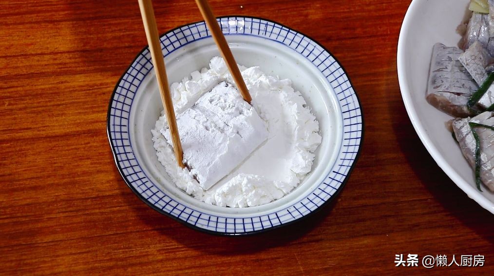 海鲜带鱼的做法大全家常菜,海鲜带鱼的做法