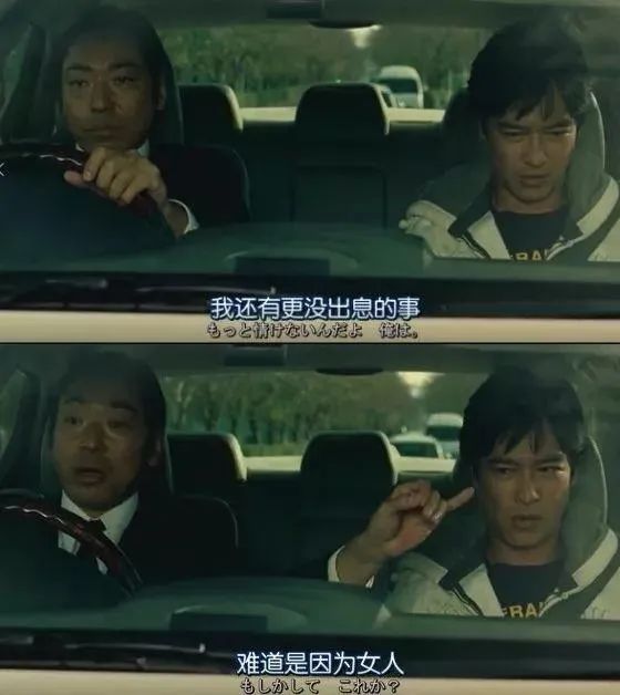 在日本，这么比划会被当小偷！盘点日本人最爱用的手势，涨姿势了