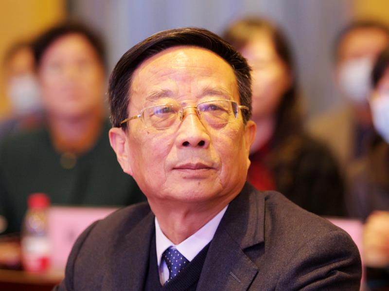 西安凤城医院最新通告,西安外事学院院区