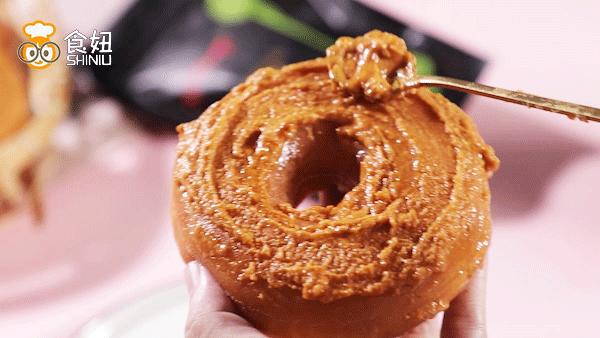 甜品慕斯蛋糕团购,白云区蛋糕店慕斯蛋糕