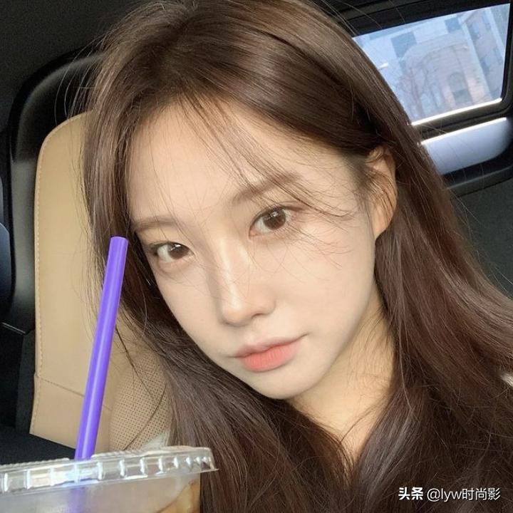 平价防晒霜你囤好了吗,这些防晒霜真的别再用了