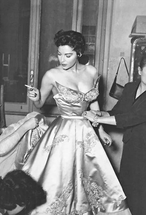 肯尼迪为什么选择杰奎琳,杰奎琳肯尼迪关系