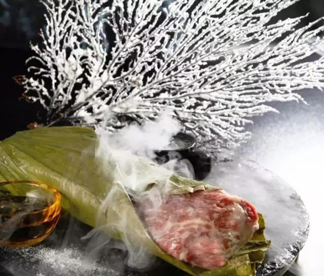 2020武汉最贵餐厅,2019武汉最贵10家餐厅