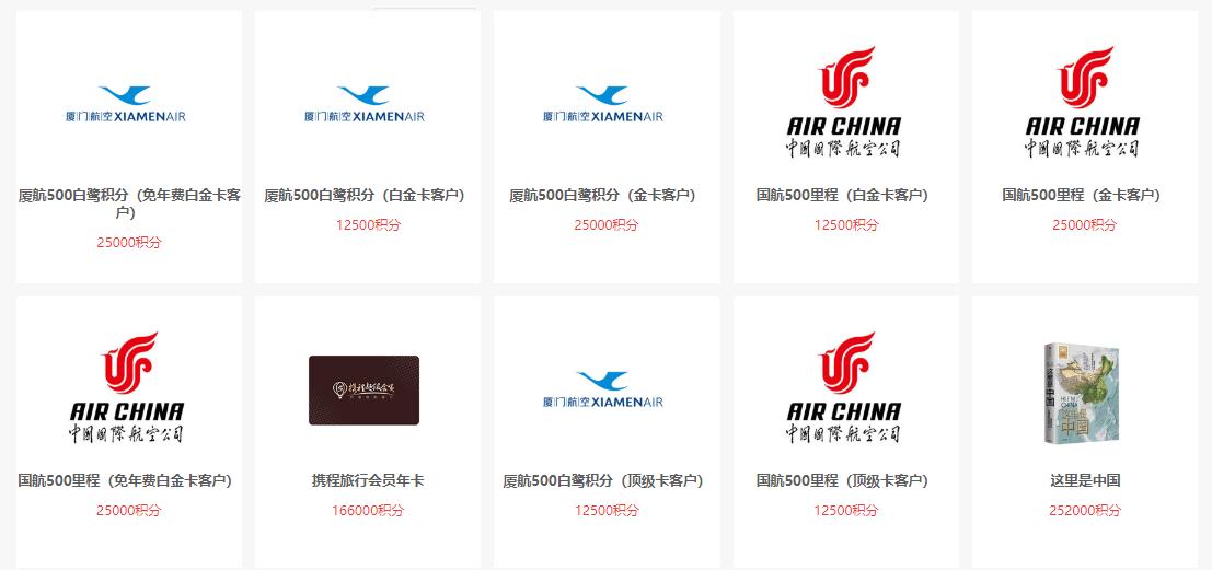 中信升级白金卡会涨额度吗,中信银行升级白金卡是什么意思