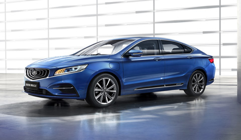 博瑞ge2020款1.8t领航版功能,吉利博瑞ge2020款全景天窗