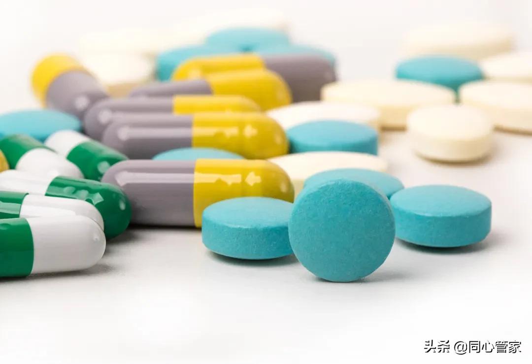 冠心病患者为什么要预防血栓形成,冠心病血栓能活多久