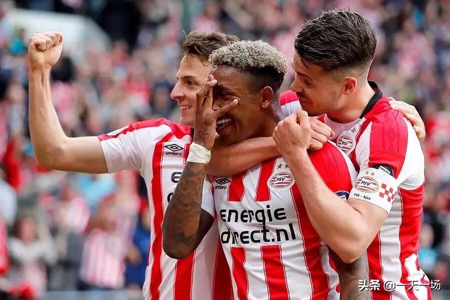 一天一场球预测,足球竞彩怎么分析盘路