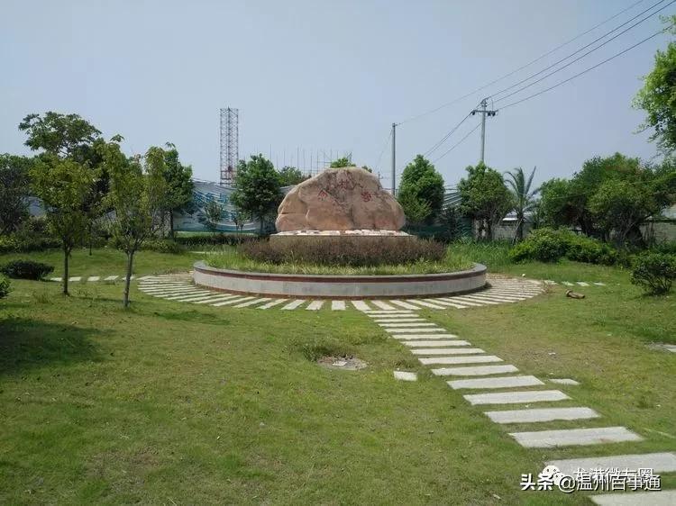 望里确诊病例,望里什么意思