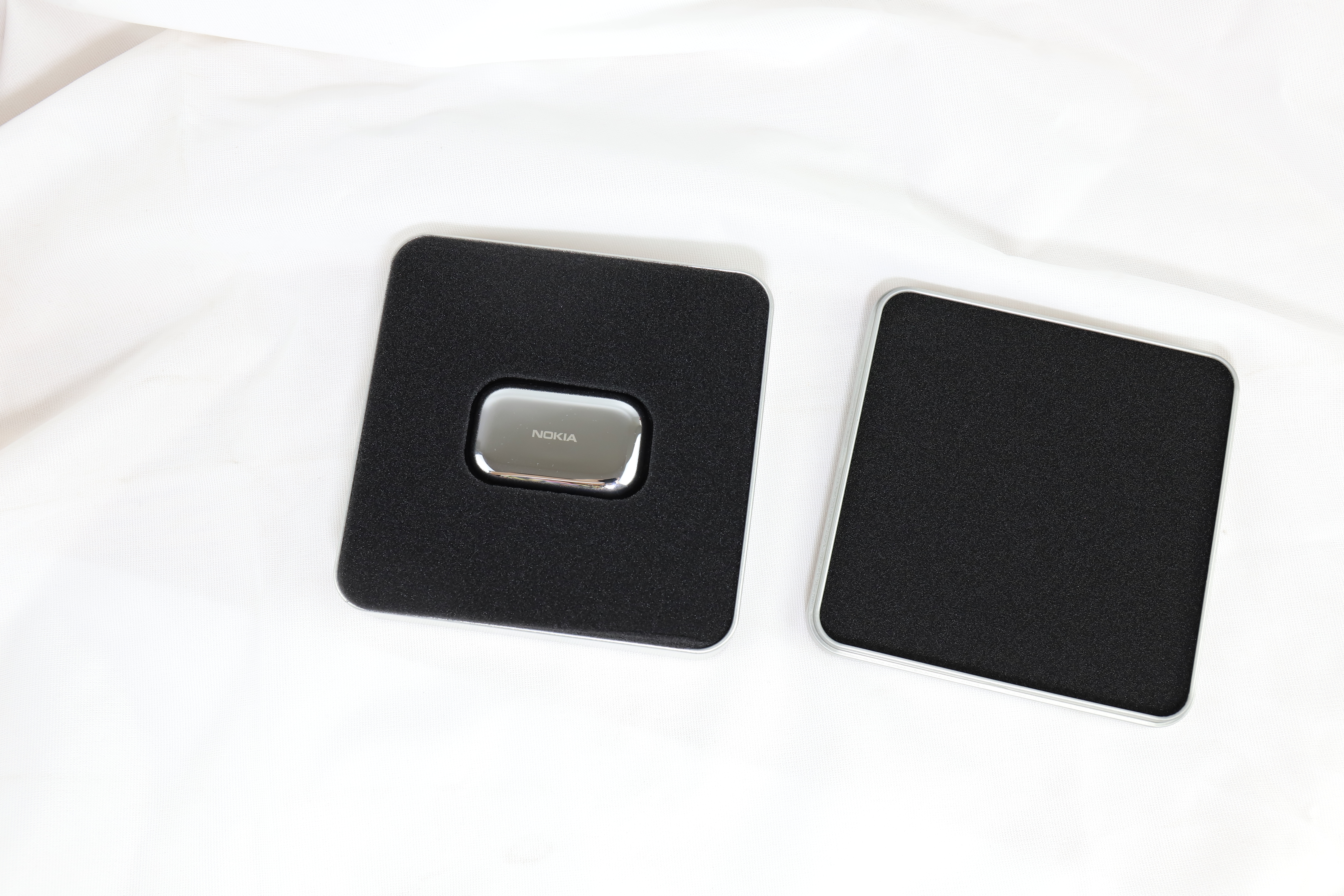 诺基亚新机发布小巧可爱仅需249元,诺基亚今天都发布了哪几款机型