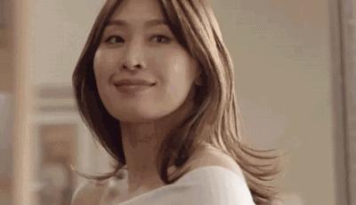 胆子大的孕妇,高危孕妇分为五个等级