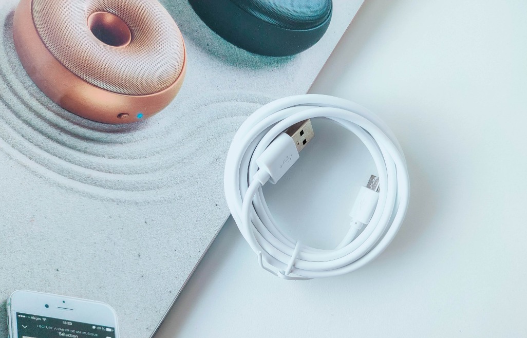 360摄像机云台变焦版评测,360云台5p与7p区别