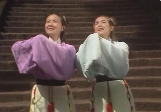 西游记中的十大奇闻故事,西游记奇闻异事1983