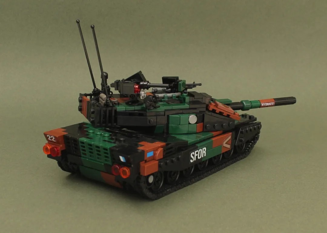 lego积木手表,lego手表限定版