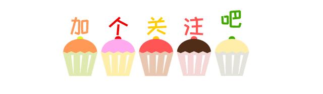 一个女孩子用1700元独自游桂林，这里给你一份自由行攻略