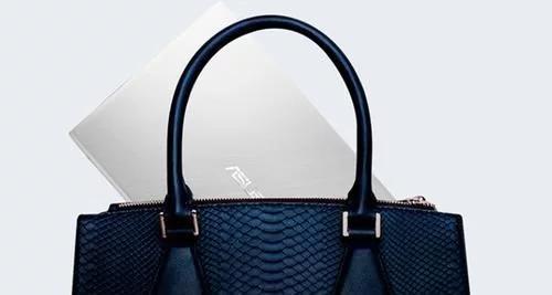 2022款华硕vivobook15proi5测评,华硕vivobook15s同价位的笔记本