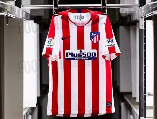 新赛季有没有新球衣推荐呢,新赛季球衣哪家最好看